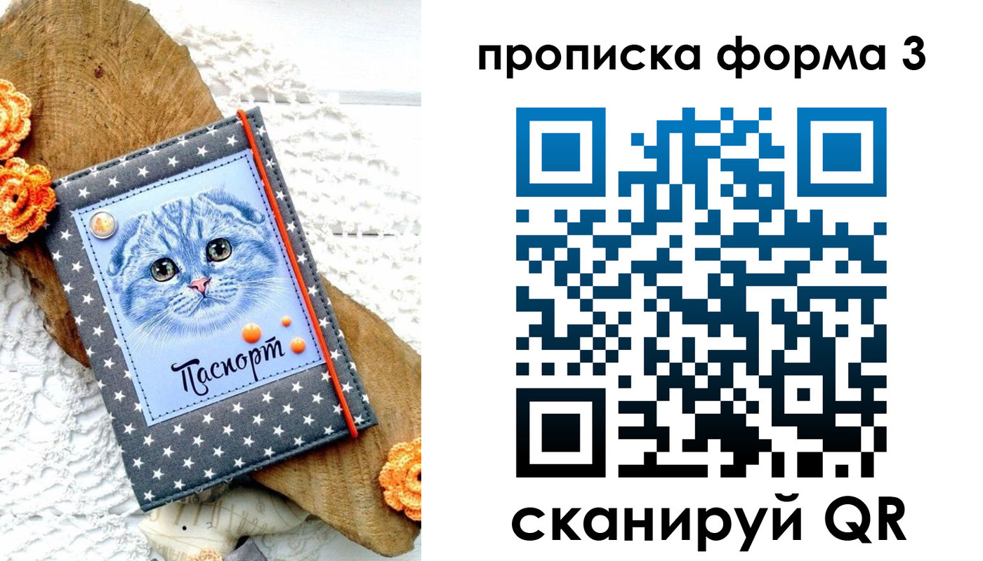 прописка поиск в Нижнеудинске